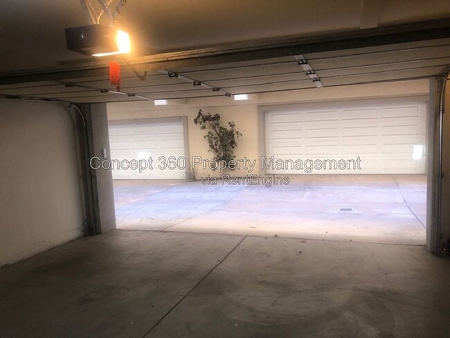 Building Photo - 3536 Linden Ave