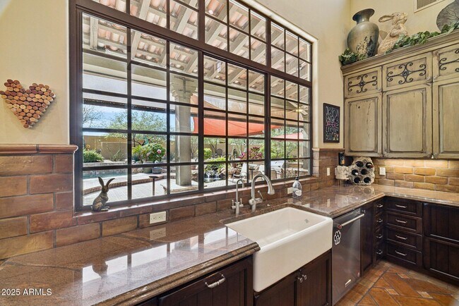 Building Photo - 35444 N 48th St