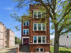 Building Photo - 541 N Lawndale Ave