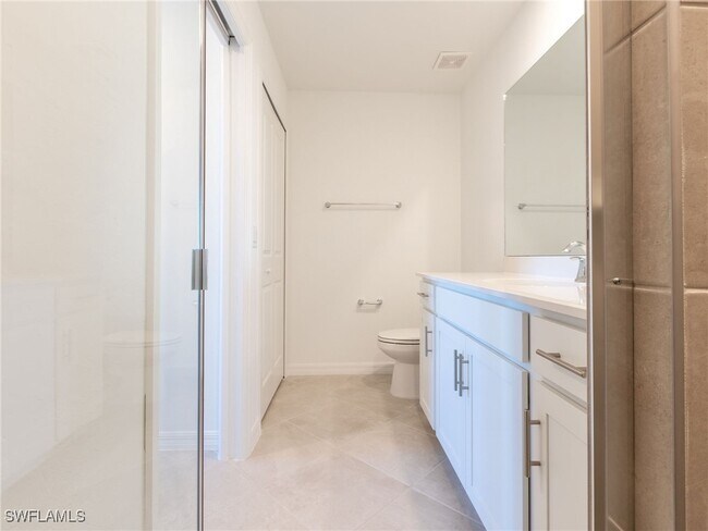 Building Photo - 5807 Double Eagle Cir