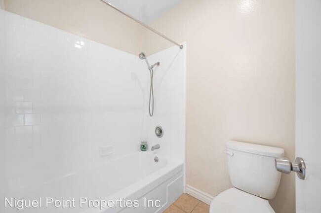 Building Photo - 2 br, 1.5 bath House - 30747 Calle Chueca