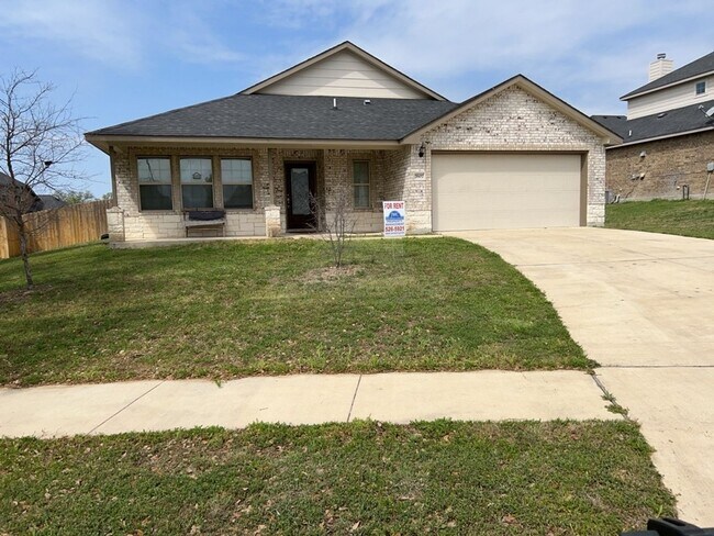 Primary Photo - 7607 Melanite Dr