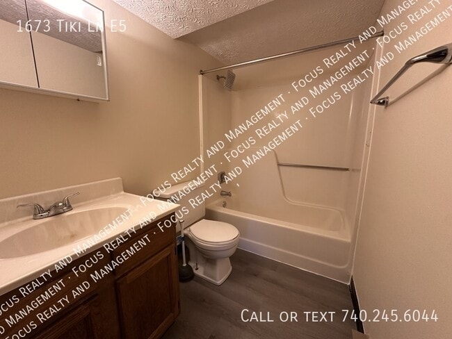 Building Photo - 1673 Tiki Ln