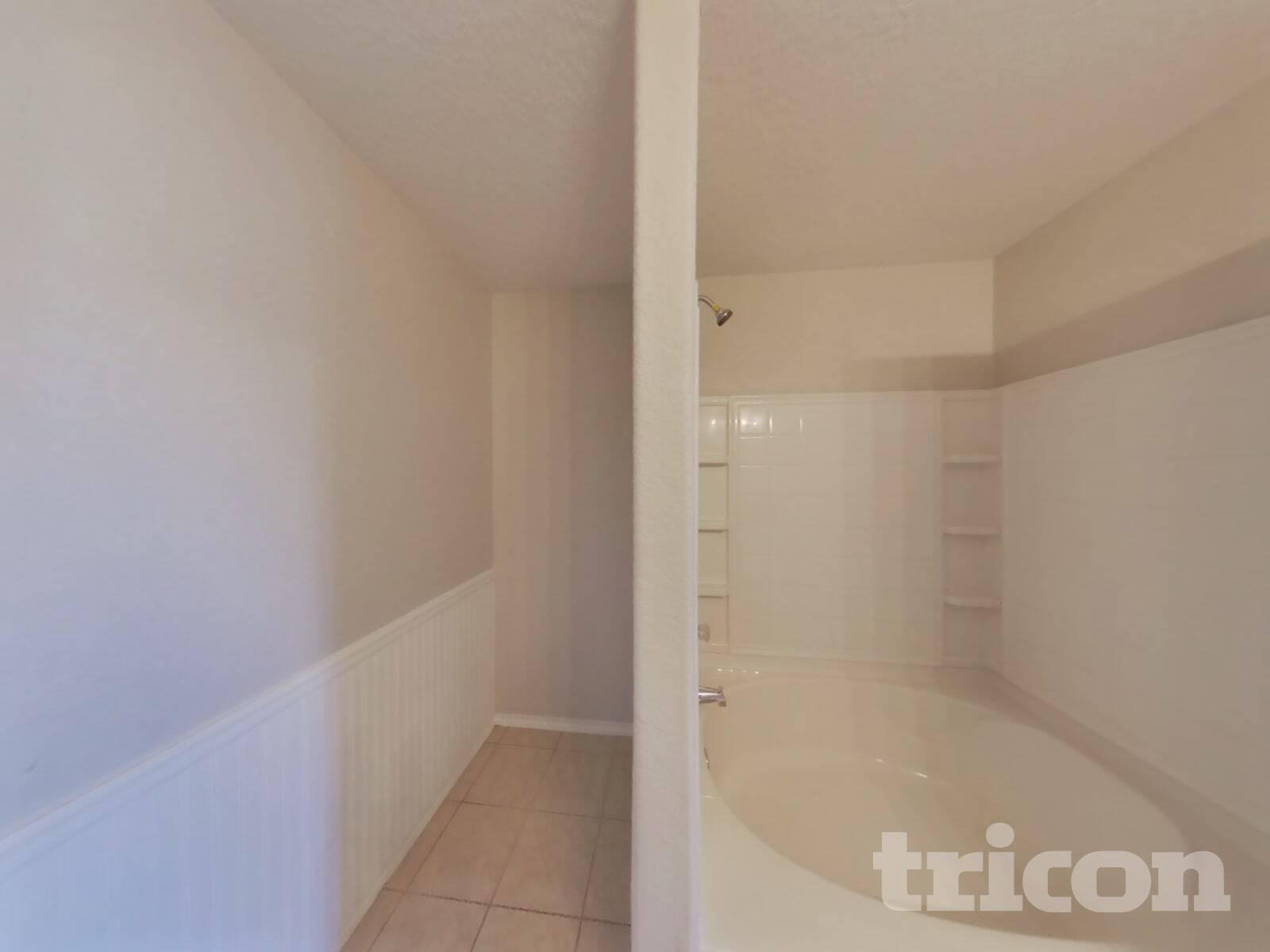 Building Photo - 8615 Silver Willow