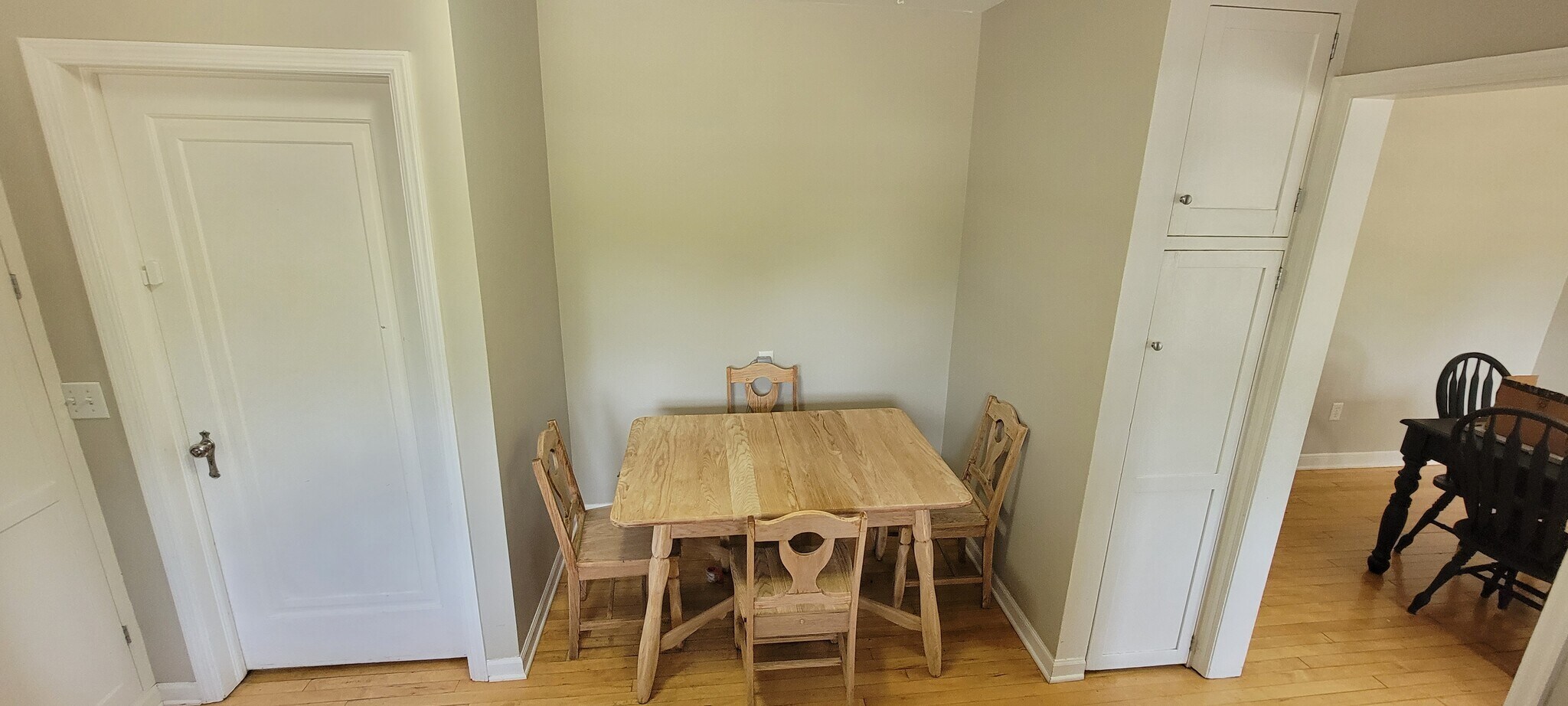 Building Photo - 19101 Delton Ave