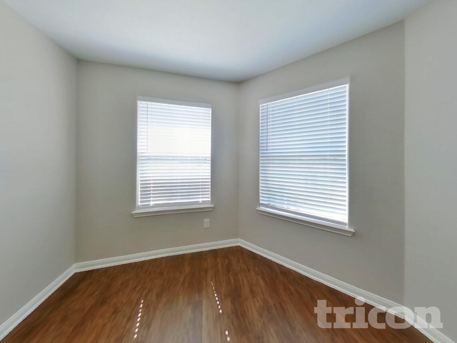 Building Photo - 2417 Regatta Ln