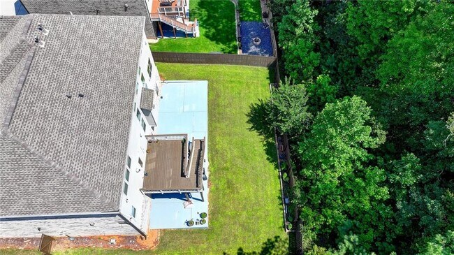 Building Photo - 3105 Davidsonville Dr