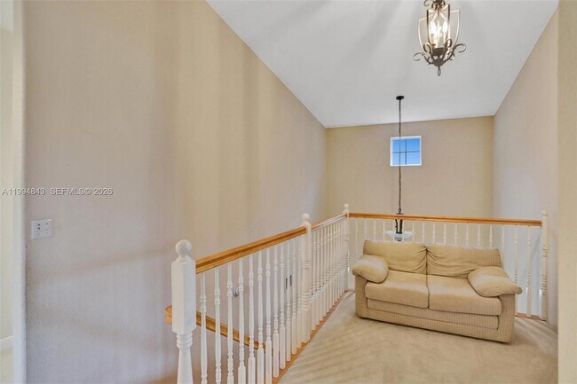 Building Photo - 1451 SW 52nd Way