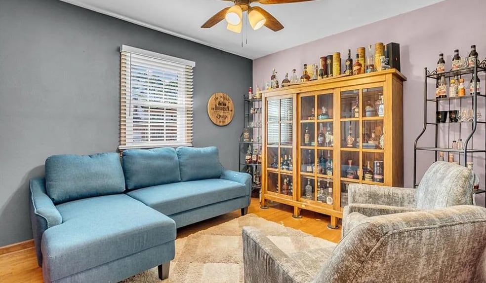 Building Photo - 561 Summit Ridge Dr