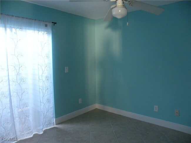 Building Photo - 14807 Crooked Pond Ct