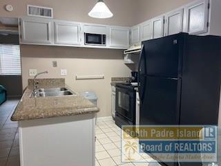 Building Photo - 1313 Palo Blanco Dr