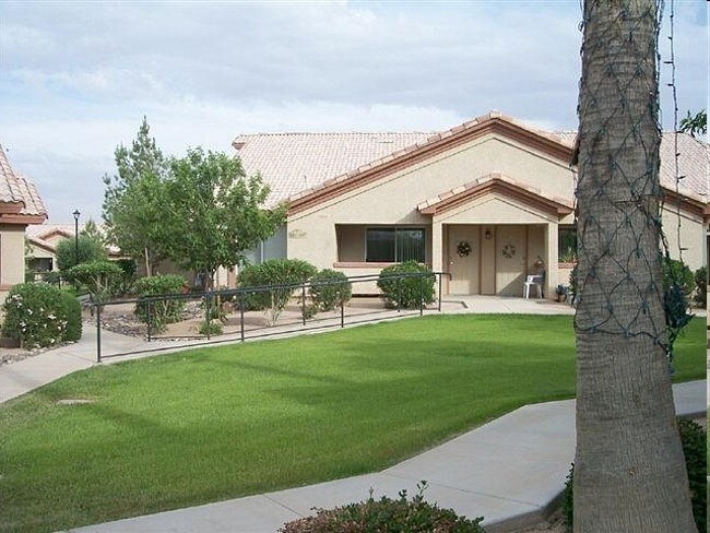 Building Photo - Cypress Point