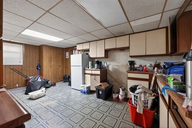 Building Photo - 1220 Erie St