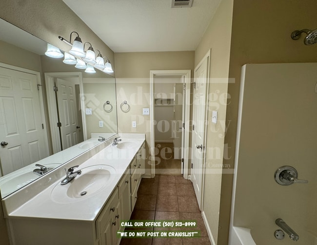 Building Photo - Beautiful Countryside 3-Bedroom, 2-Bathroom Home!