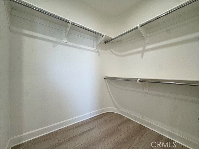 Building Photo - 128 Hargrove