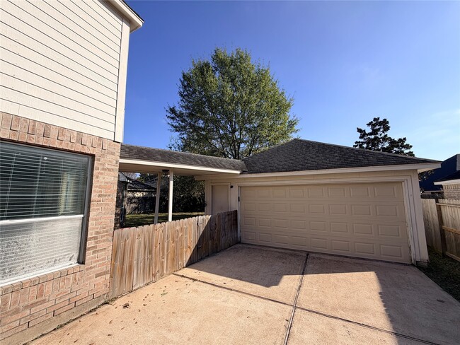 Building Photo - 4518 Knight Lake Ct