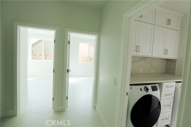 Building Photo - 25225 Stepping Stone Cir