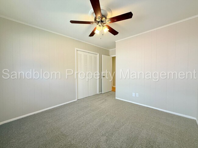 Building Photo - FOR LEASE | Midtown Tulsa | Available NOW!