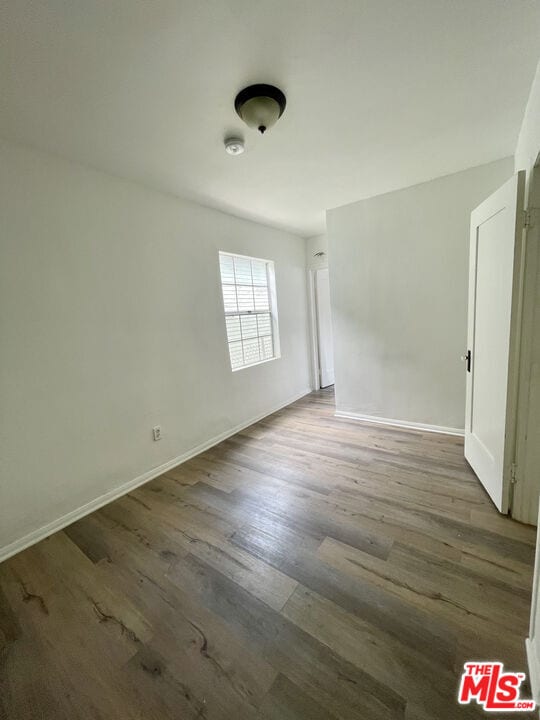 Building Photo - 4623 Wesley Ave