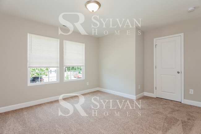 Building Photo - Come and live the good life in this 4-bedroom, 2.5-bathroom home