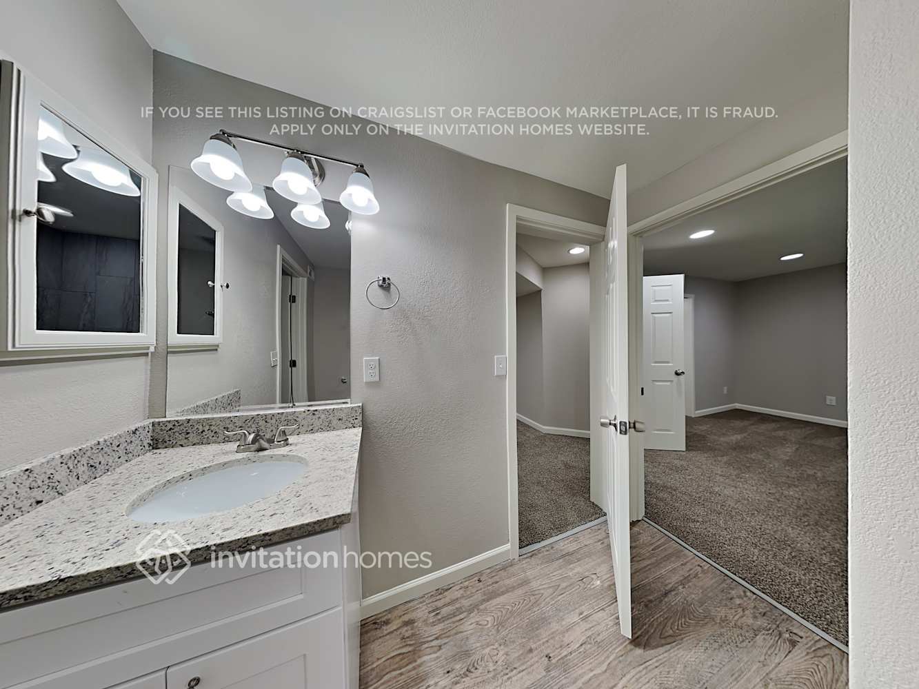 Building Photo - 7831 Superior Hill Pl