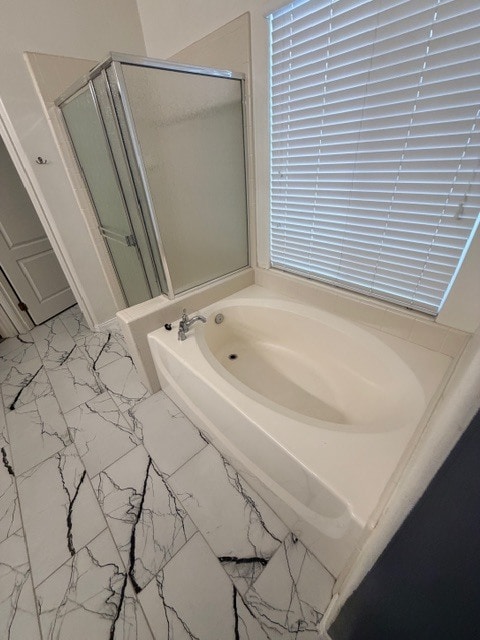 Building Photo - 11118 Snowcreek Falls Ave