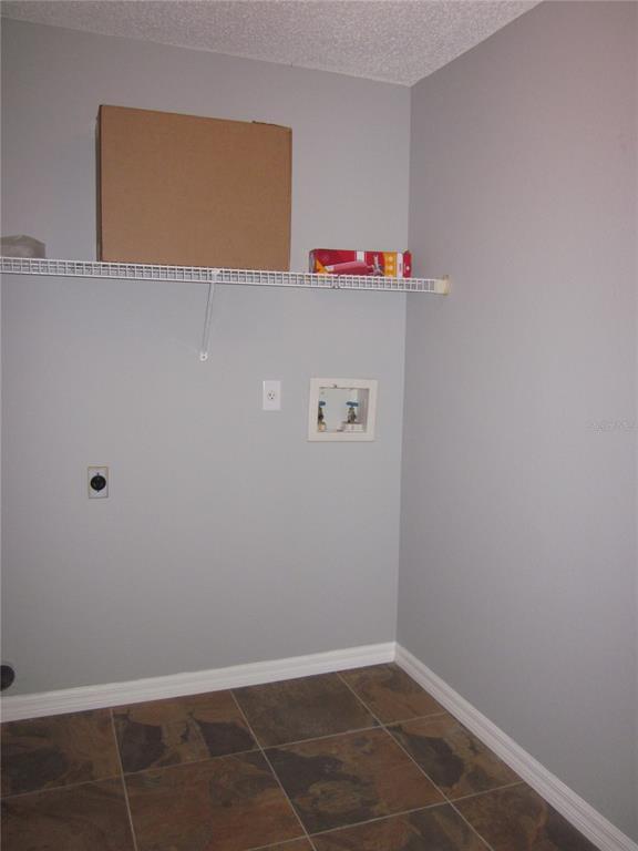 Building Photo - 354 Tavernier Dr
