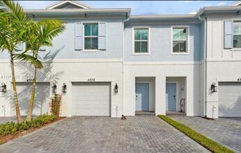 Building Photo - 4431 Boatman St