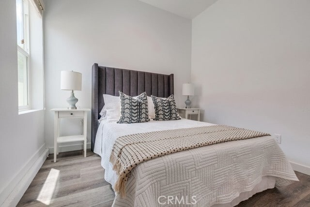 Building Photo - 15408 Pioneer Blvd