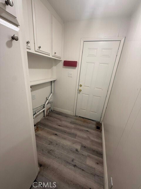 Building Photo - 8228 Beech Ave