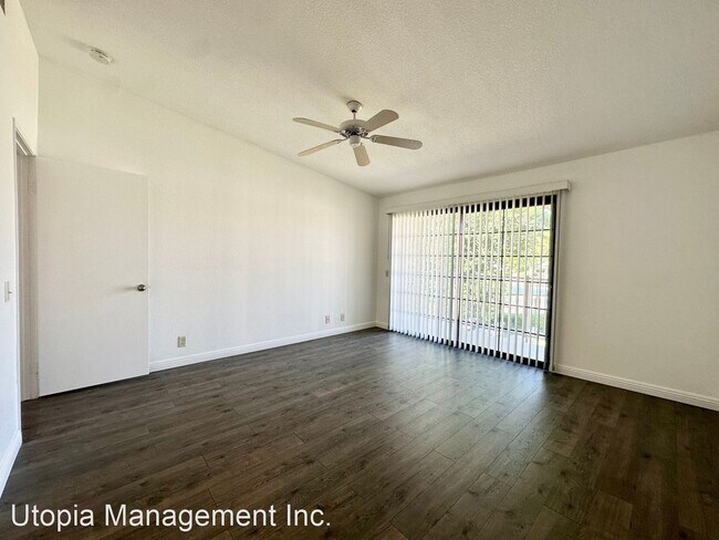 Building Photo - 2 br, 2 bath House - 505 S Farrell Drive U...