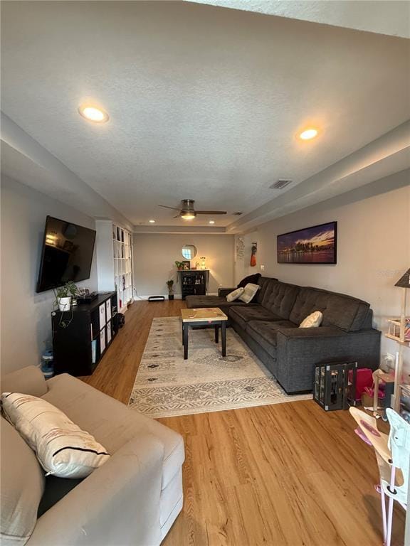 Building Photo - 2706 San Marco Pl