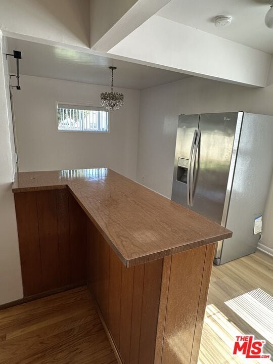 Building Photo - 3764 Wasatch Ave