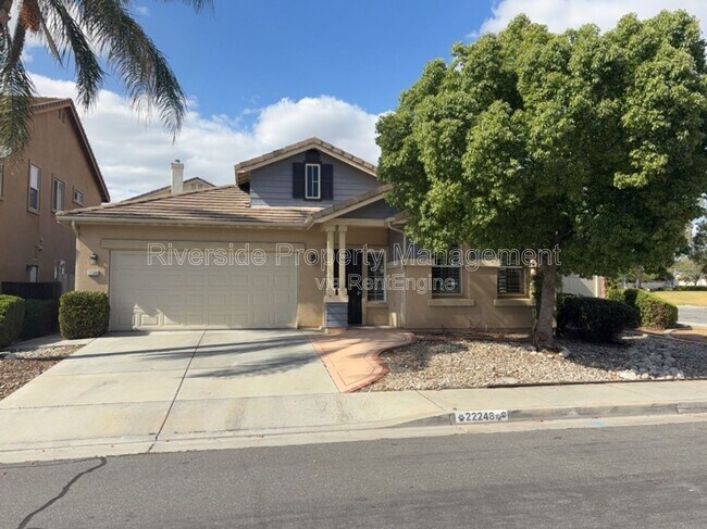 Building Photo - 22248 Silverbell Ln