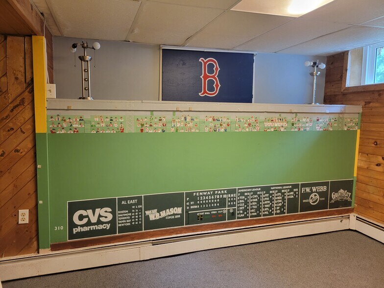Building Photo - 103 Fiat Ave