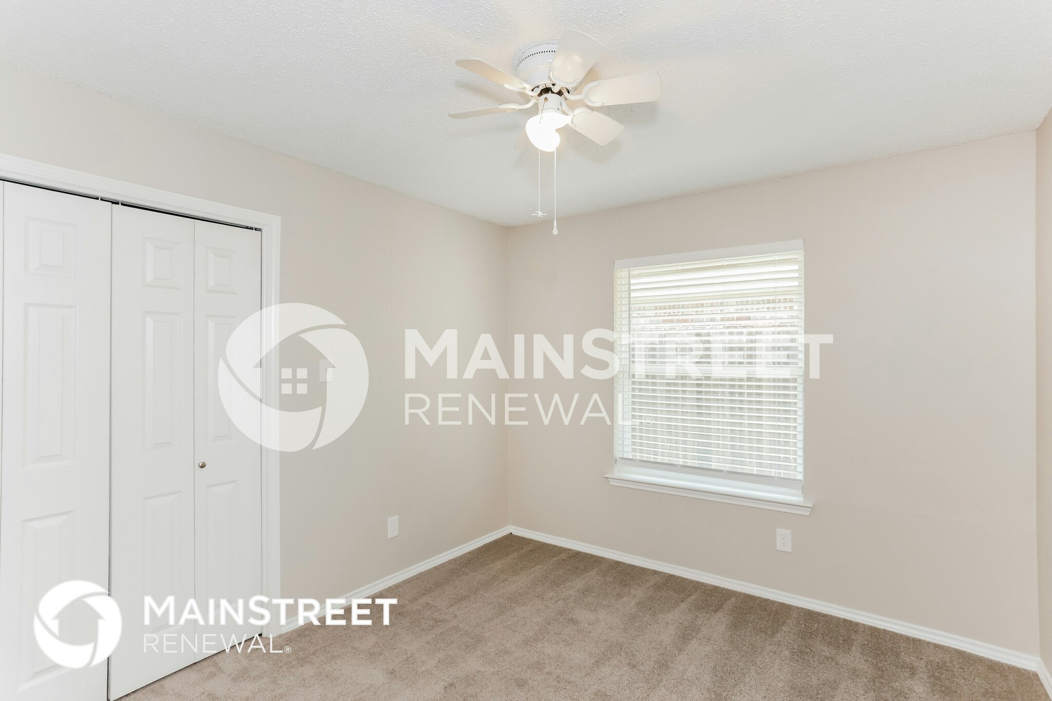 Building Photo - 4609 Ringold Dr