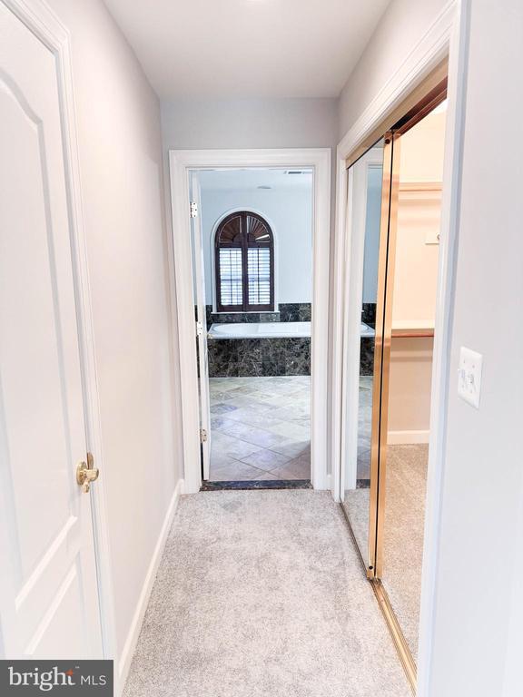 Building Photo - 7761 Legere Ct