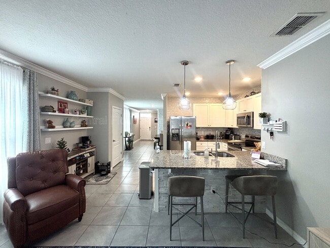 Building Photo - 3154 Timber Hawk Cir