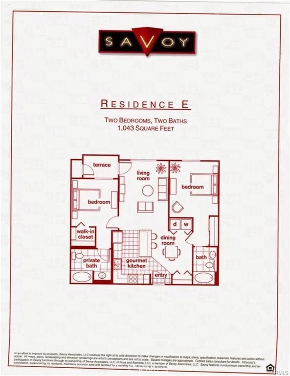 Building Photo - 100 S Alameda St