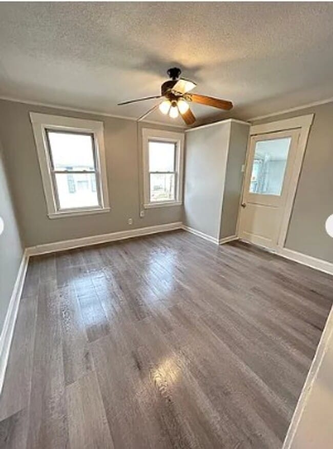 Building Photo - 182 Greene St