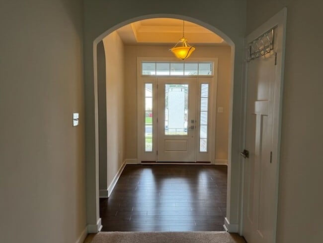 Building Photo - Charming 3-Bedroom, 2-Bath Single-Story Ho...