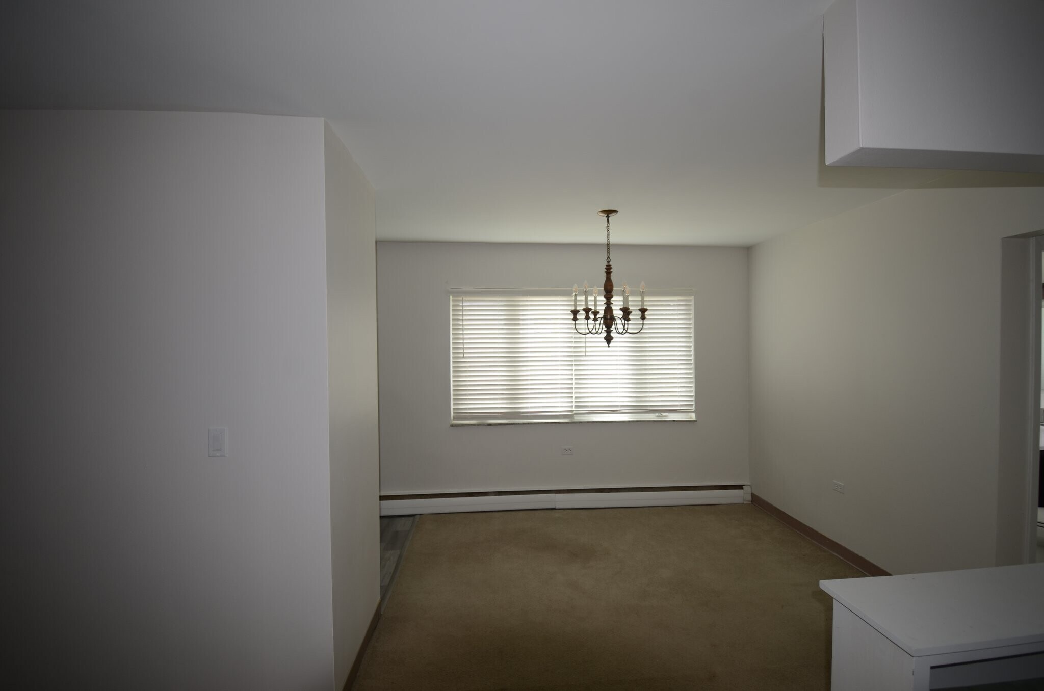 Building Photo - 2032 Linden Ave