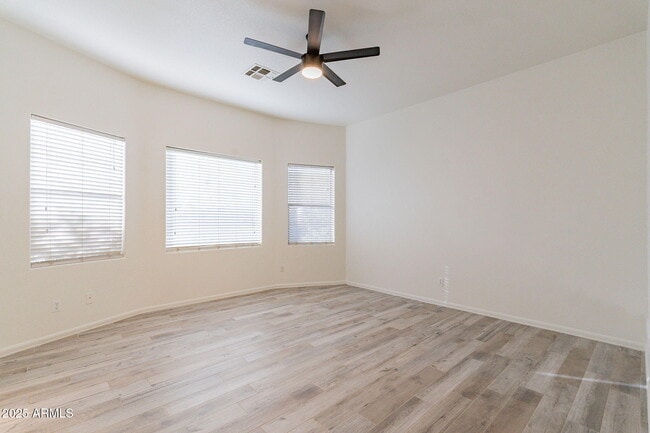 Building Photo - 2353 N Azurite Cir