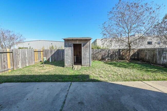 Building Photo - 3502 Zephyr Glen Way