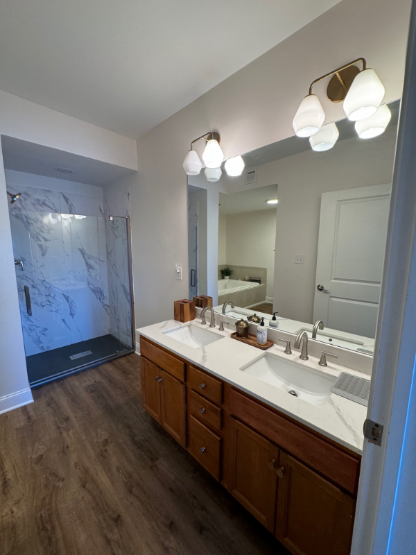 Building Photo - 3001 River Towne Way