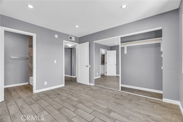 Building Photo - 640 Ivy St