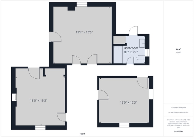 Building Photo - Gorgeous 4/3 in Quiet Neighborhood Utiliti...