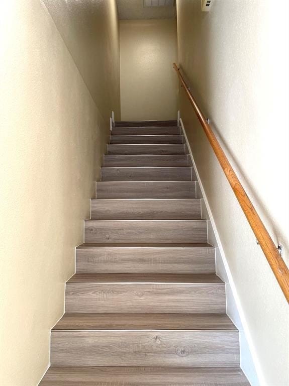 Building Photo - 8603 Fathom Cir