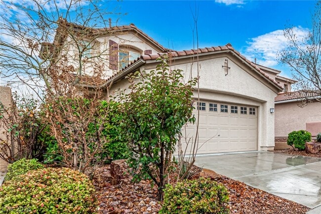 Building Photo - 11209 Salentino Ave