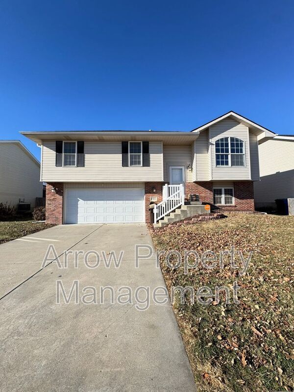 Building Photo - 7355 S 20th St